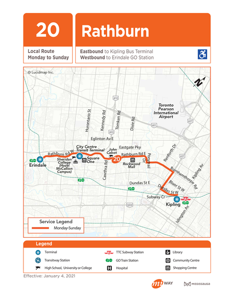 File:MiWay route 20 Rathburn map (01-2021).png
