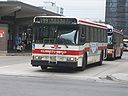 Toronto Transit Commission 7119-a.JPG