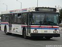 Brampton Transit 9640-a.JPG