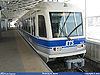 Edmonton Transit System 1050-a.jpg