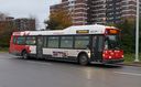 Ottawa-Carleton Regional Transit Commission 4209-a.jpg
