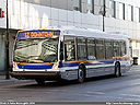 Regina Transit 640-a.jpg