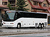 Universal Coach Line 865-a.jpg