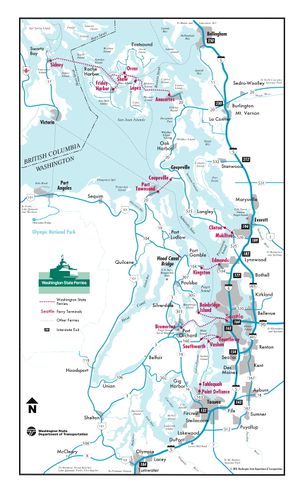 Washington State Ferries Map.jpg