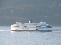 BC Ferries Queen of Coquitlam-b.jpg