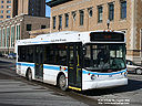 Regina Transit 701-a.jpg