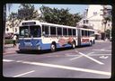 San Diego Metropolitan Transit System 1037-a.jpg