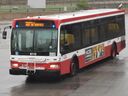 Toronto Transit Commission 8110-a.jpg