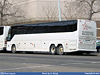 Universal Coach Line 235.jpg