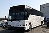 Universal Coach Line 318-a.jpg