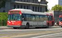 Ottawa-Carleton Regional Transit Commission 4230-a.jpg