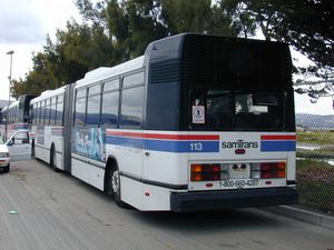 San Mateo County Transit District 113-b.JPG