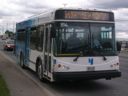York Region Transit 854-a.jpg