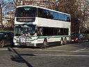BC Transit 9513-a.jpg