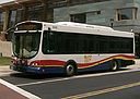 Charlottesville Transit Service 849-a.jpg