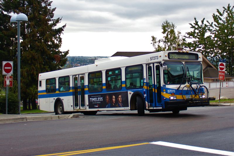 File:Coast Mountain Bus Company 7273-a.jpg