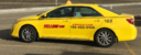 Edmonton Yellow Cab 123-a.png