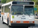 Mississauga Transit 9138.JPG