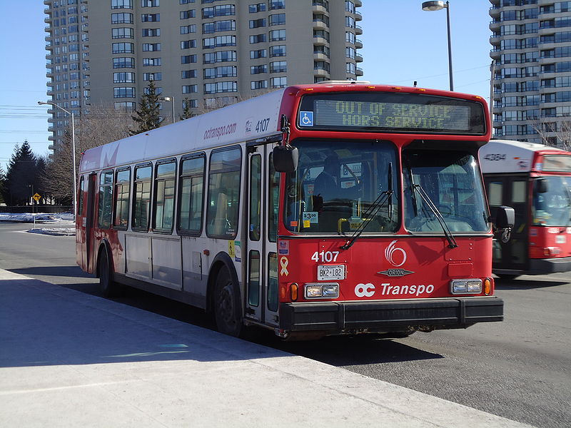 File:Ottawa-Carleton Regional Transit Commission 4107-a.jpg