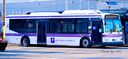 Academy Bus Lines 2191-b.JPG