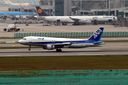 All Nippon Airways JA8390-a.jpg