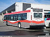 Calgary Transit 8159-a.jpg