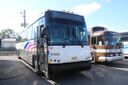 New Jersey Transit 17069-a.jpg