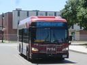 Pioneer Valley Transit Authority 1713-a.jpg