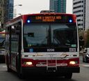 Toronto Transit Commission 8206-a.jpg