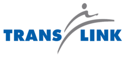TransLink Logo-a.png