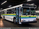 Transit Windsor 499-a.jpg