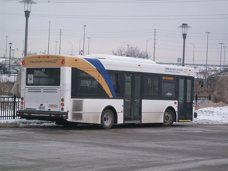 File:York Region Transit 117-a.jpg