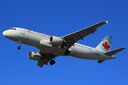 Air Canada A320 C-FDSN-a.JPG