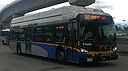 Coast Mountain Bus Company 14005-a.jpg