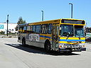 Coast Mountain Bus Company 9272-a.jpg
