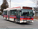 Comox Valley Transit System 0225-a.jpg