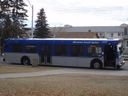 Edmonton Transit System 4329-a.jpg