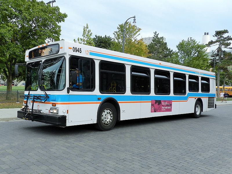FileKingston Transit 0945a.jpg CPTDB Wiki