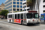 Long Beach Transit 2210-a.jpg