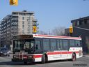 Toronto Transit Commission 8080-b.jpg