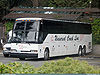 Universal Coach Line 188-a.jpg