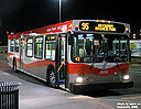 Calgary Transit 8032-a.jpg