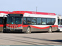 Calgary Transit 8207-a.jpg
