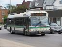 Niagara Region Transit 0251-a.jpg