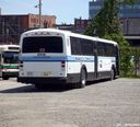 Niagara Transit 8936-a.jpg
