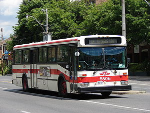 Toronto Transit Commission 6506.jpg