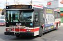 Toronto Transit Commission 7469-b.jpg