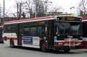 Toronto Transit Commission 7754-b.jpg
