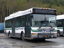 BC Transit 9905-a.jpg
