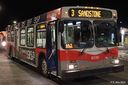 Calgary Transit 8028-a.jpg